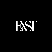 EXST Logo